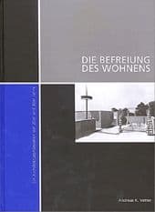 Cover von Die Befreiung des Wohnens