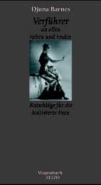 Cover von Verführer an allen Ecken und Enden