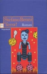 Cover von Terra
