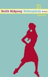 Cover von Wolkenpferde