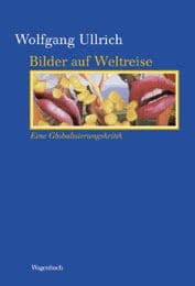 Cover von Bilder auf Weltreise