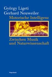 Cover von Motorische Intelligenz