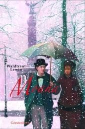 Cover von Moana