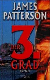 Cover von Der 3.Grad