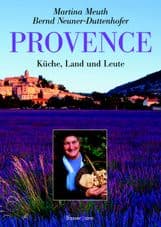 Cover von Provence