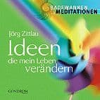 Cover von Ideen, die mein Leben verändern