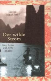 Cover von Der wilde Strom