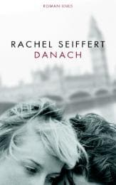 Cover von Danach