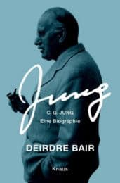 Cover von C G Jung