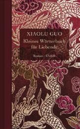 Cover von Kleines Wörterbuch für Liebende