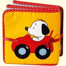 Cover von Meine kleine Welt
