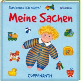 Cover von Kleine Freuden, großes Glück