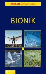 Cover von Bionik