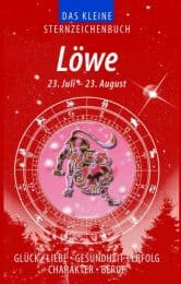 Cover von Löwe