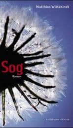 Cover von Sog