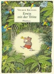 Cover von Literarisches Geschenkbuch