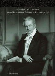 Cover von Kosmos/Physikalischer Atlas
