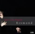 Cover von Eismond