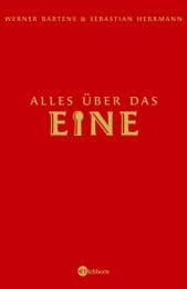 Cover von Alles über das Eine