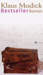 Cover von Bestseller