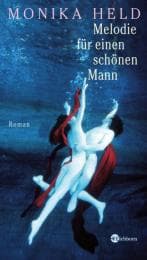 Cover von Melodie für einen schönen Mann