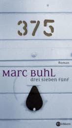 Cover von DreiSiebenFünf
