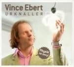 Cover von Urknaller
