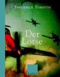 Cover von Der Lotse