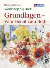 Cover von Grundlagen