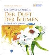 Cover von Der Duft der Blumen
