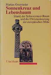 Cover von Sonnenkreuz und Lebensbaum