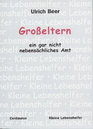 Cover von Großeltern