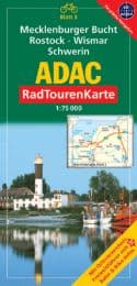 Cover von Mecklenburger Bucht, Rostock, Wismar