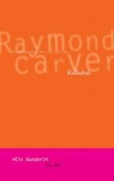 Cover von Kathedrale