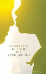 Cover von Die Abtrünnigen