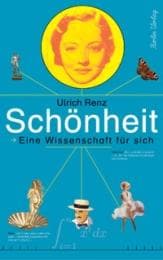 Cover von Schönheit