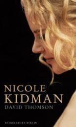Cover von Nicole Kidman