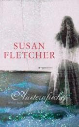 Cover von Austernfischer