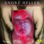 Cover von Wie ich lernte, bei mir selbst Kind zu sein