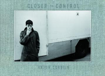 Cover von In Control