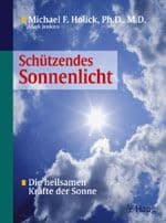 Cover von Schützendes Sonnenlicht