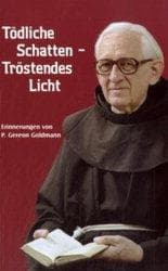 Cover von Tödliche Schatten - Tröstendes Licht