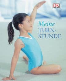 Cover von Meine Turnstunde