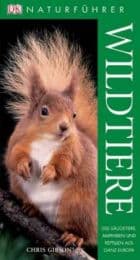 Cover von Wildtiere