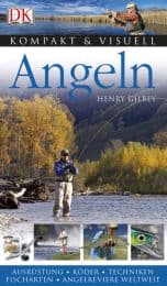 Cover von Angeln