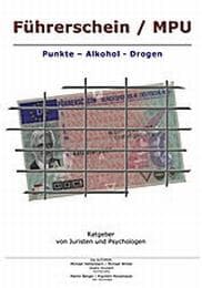 Cover von Führerschein/MPU