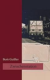 Cover von Zwischenstation
