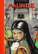 Cover von Malinche