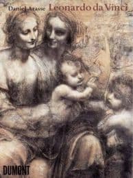 Cover von Leonardo da Vinci