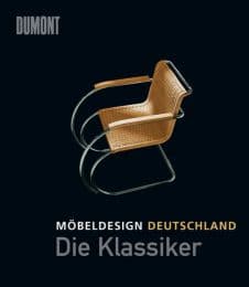 Cover von Dumont Handbuch Design